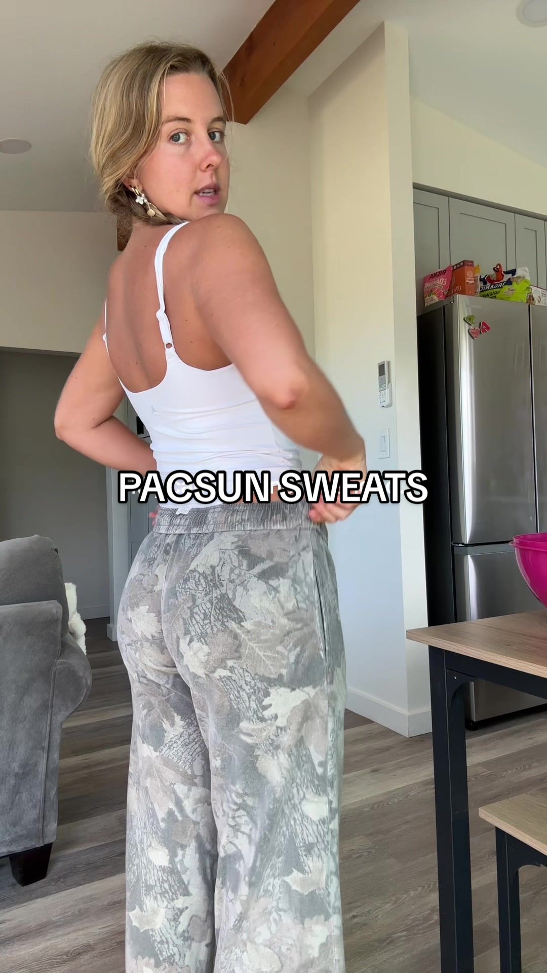 @Kenzie💫💗