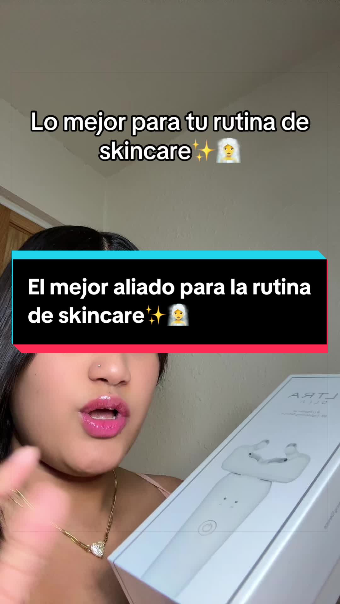 @Edaines P Serrano