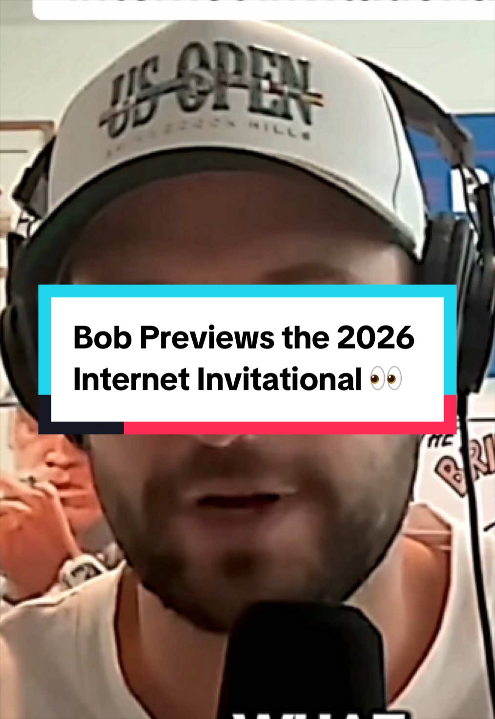 @GolfTubers