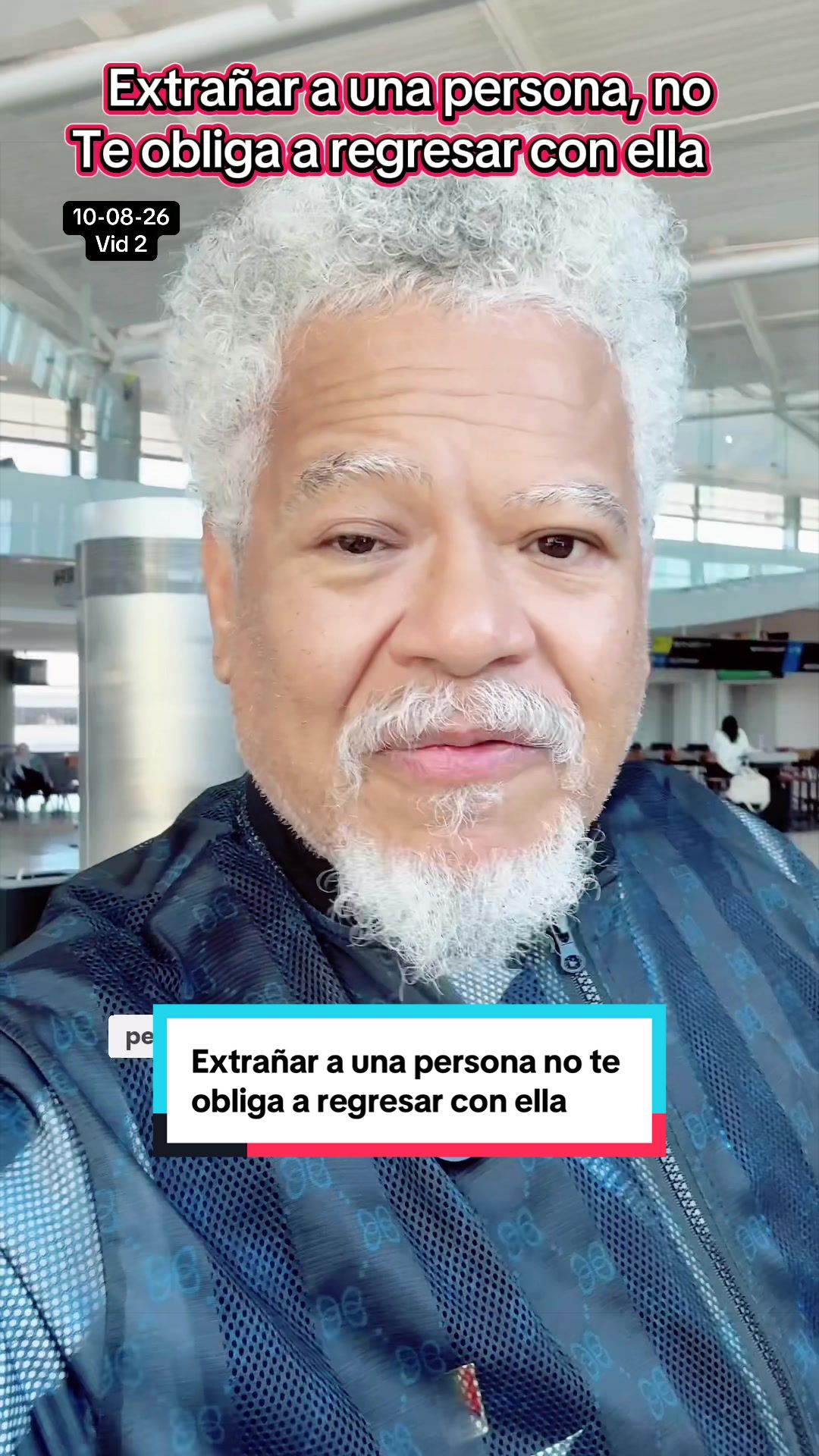 @SoyLeoRomero🇵🇪🇺🇸