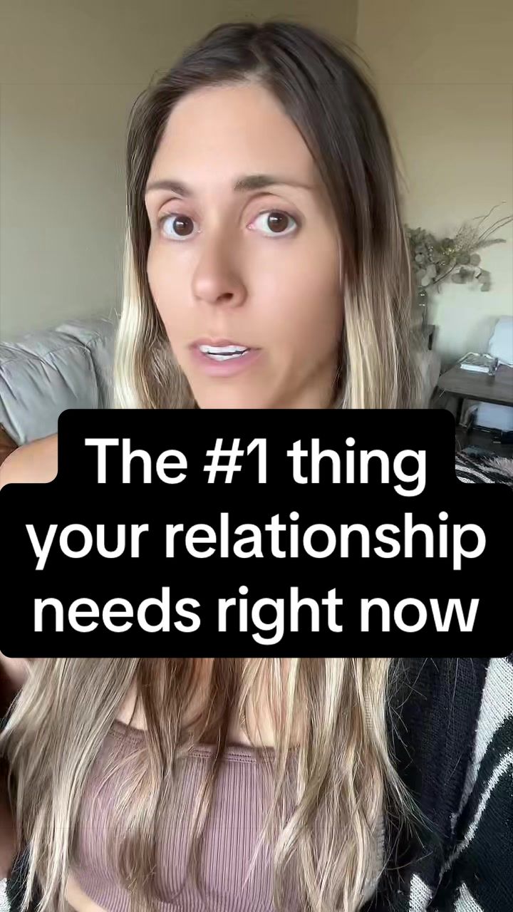 @Erica&ensp;|&ensp;Relationship Coach IFS