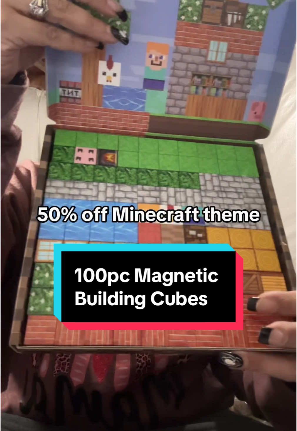 @MomTobin