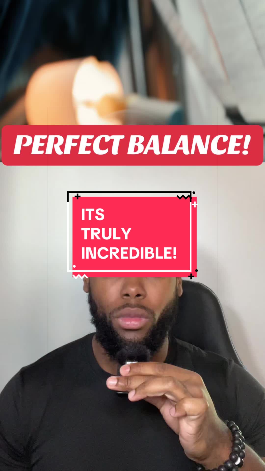 @YT/TW:That Guy With A Pencil