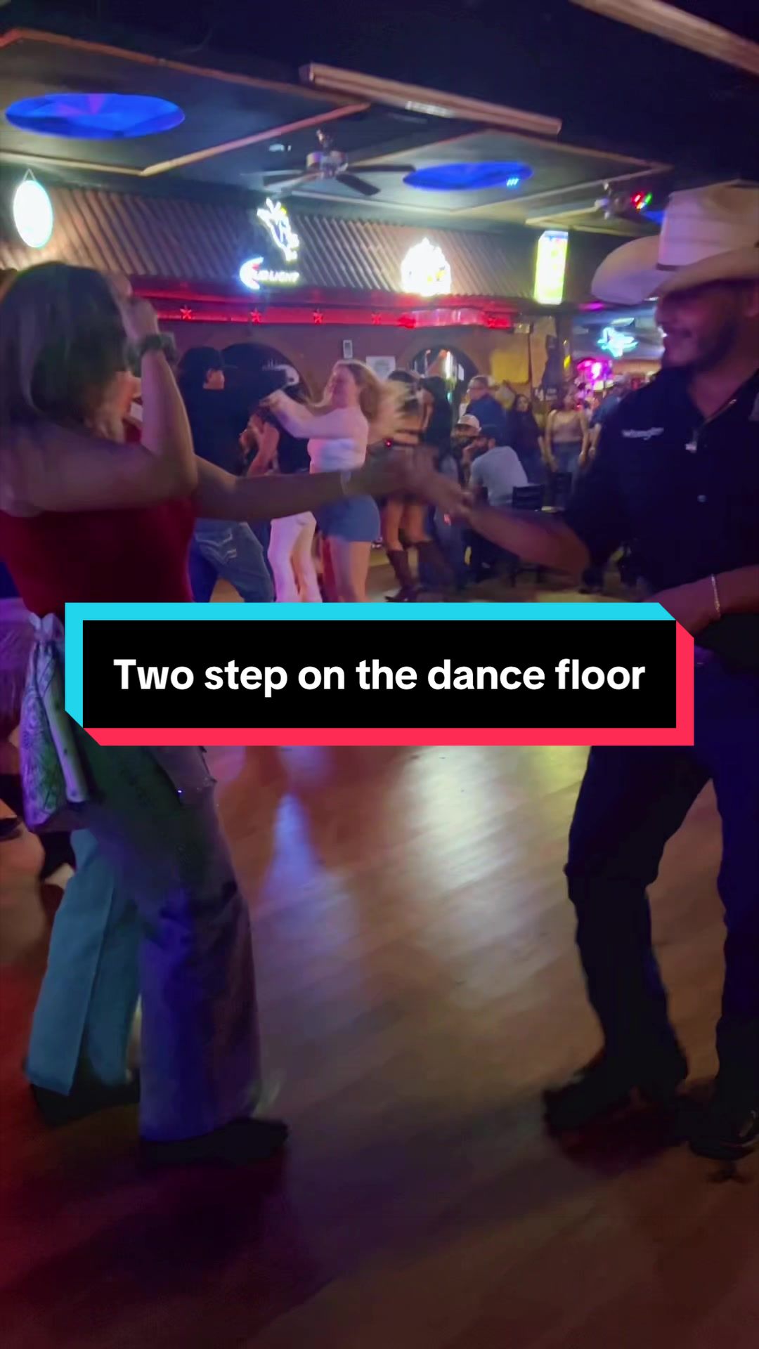 @ranch_rhythm_dancing