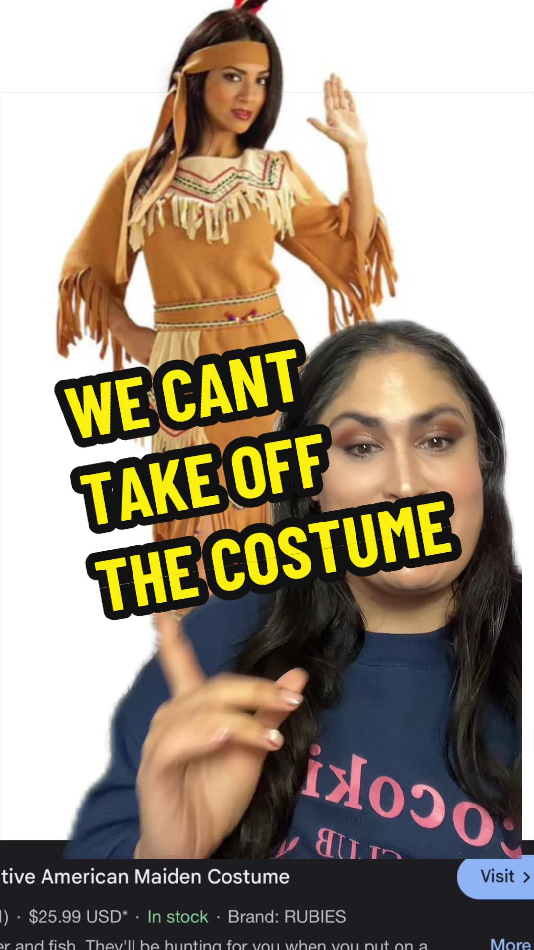 @Recycledstardust