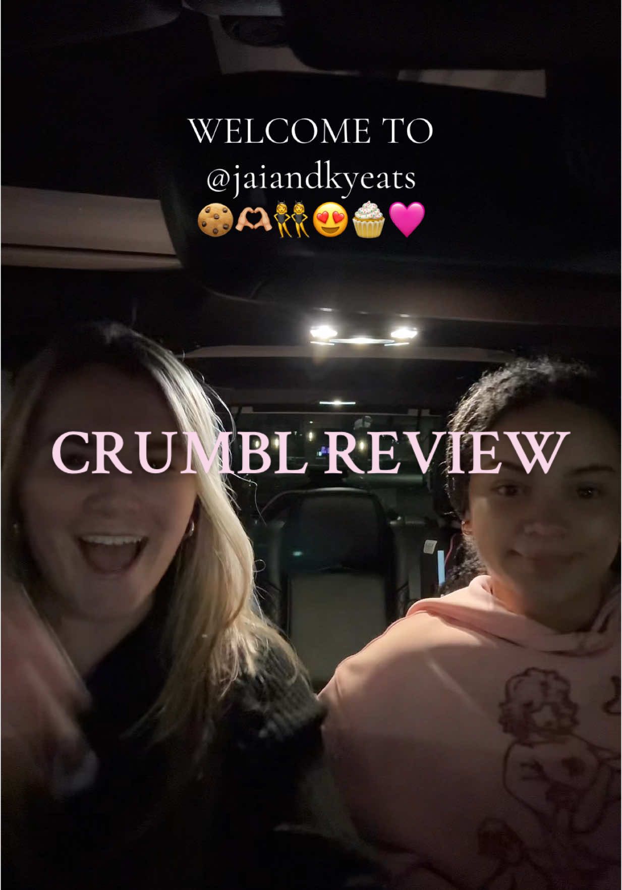@JaiandKy