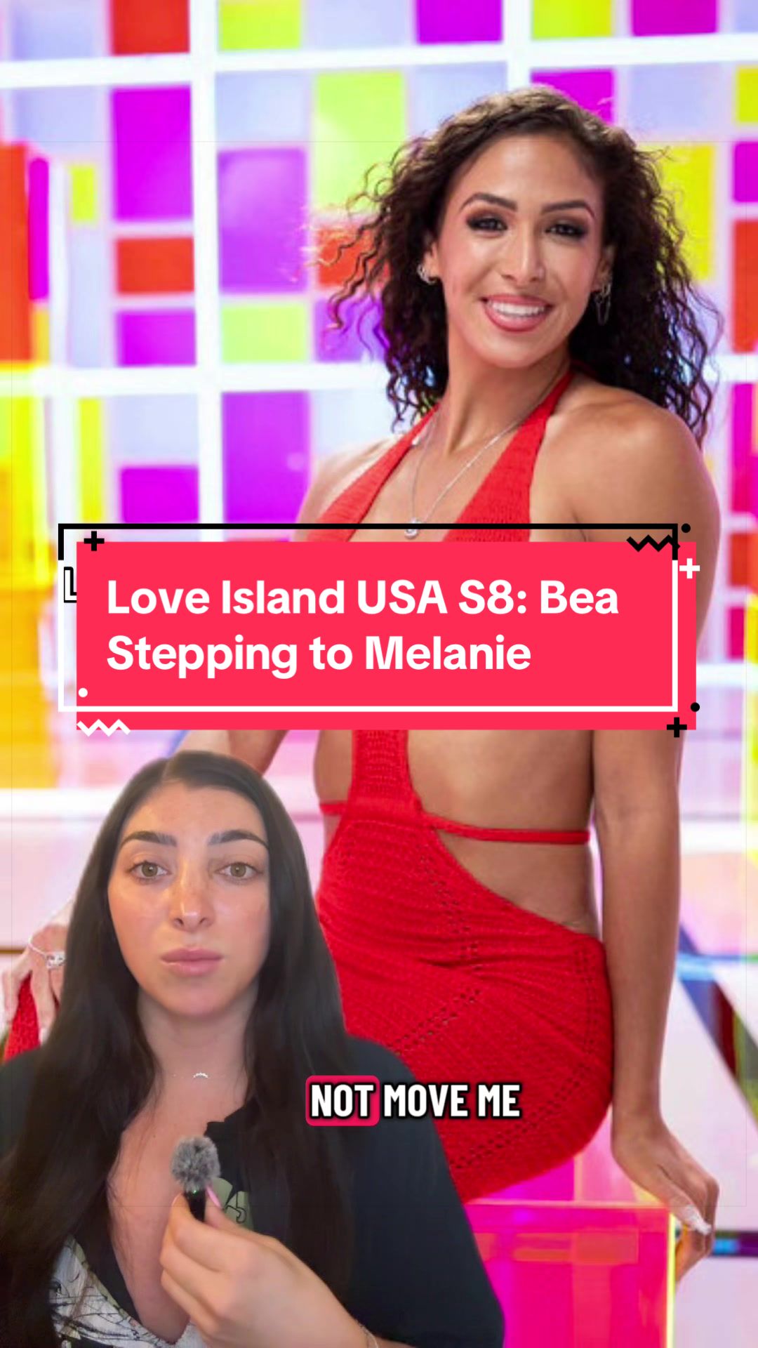 @michelle • pop culture