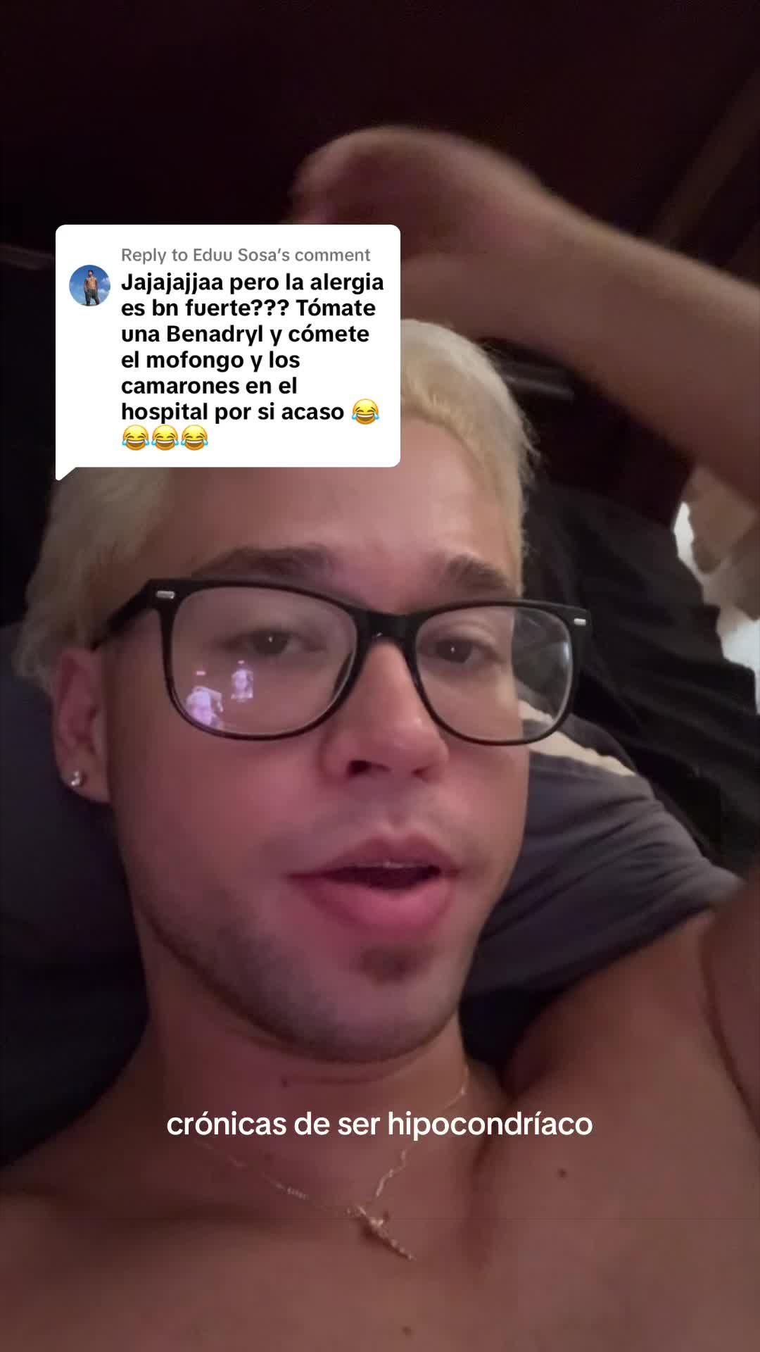 @luisjosé.