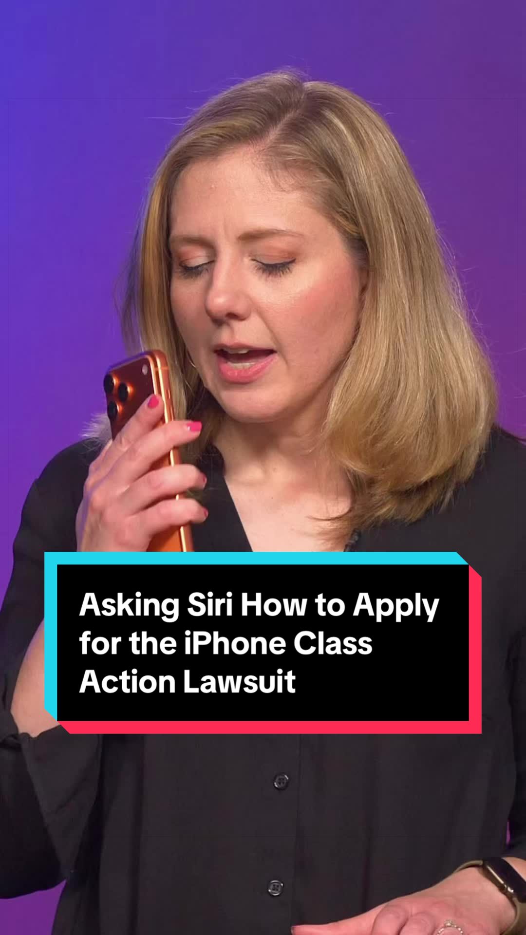 @CNET