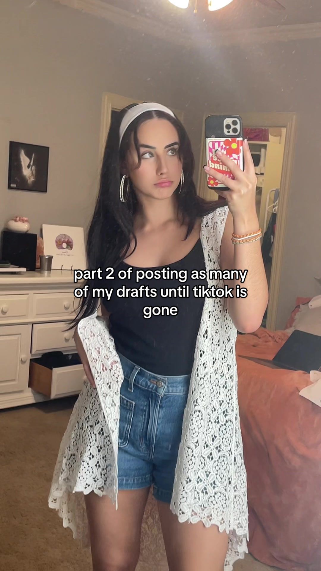 @lauren ren&eacute;e 🖤