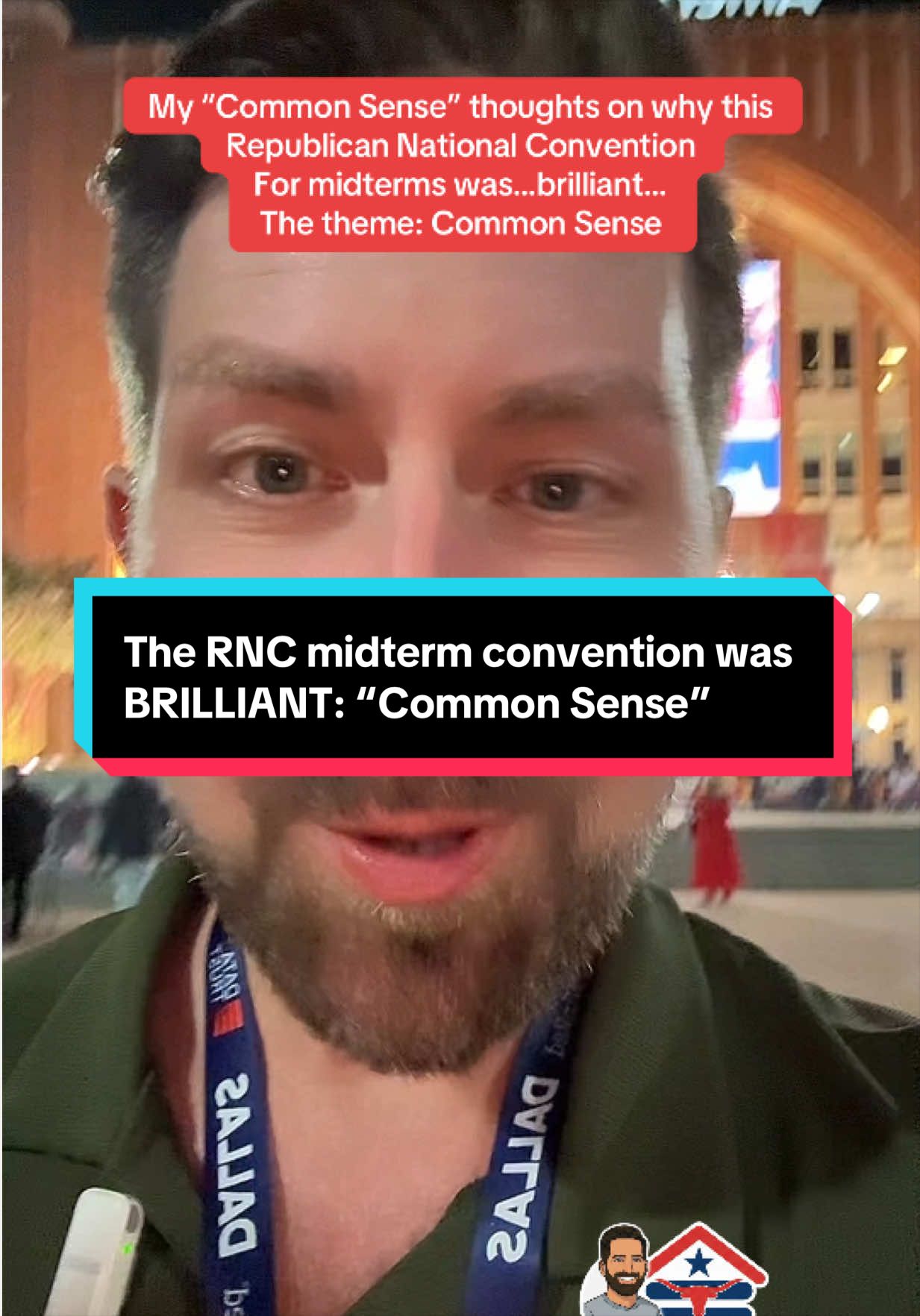 @commonsensegay