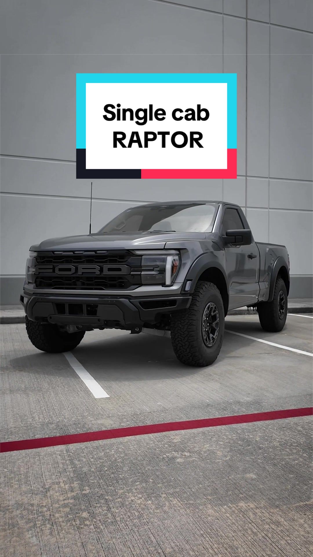 @PaxPower