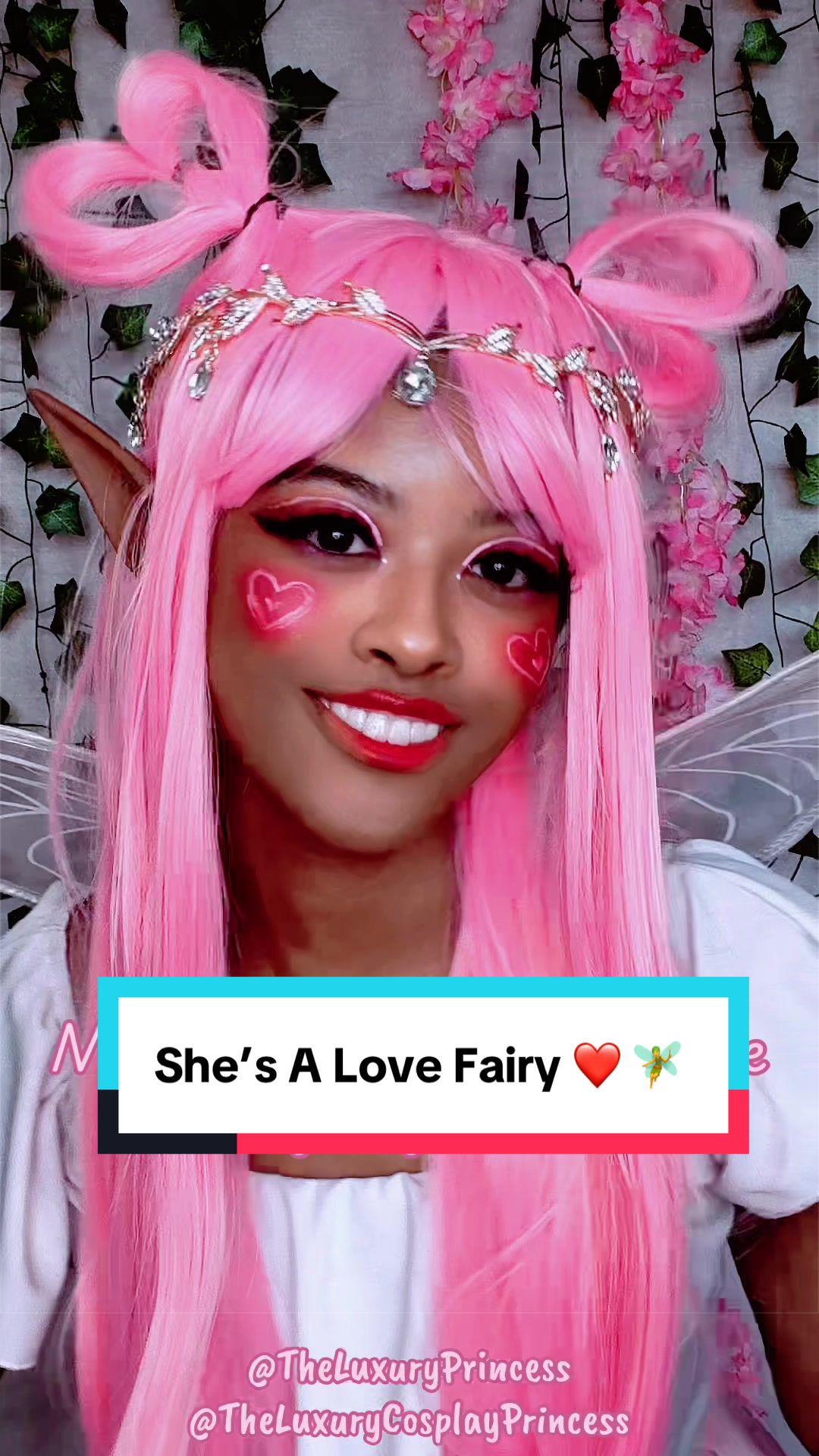 @PrincessYuna🌸