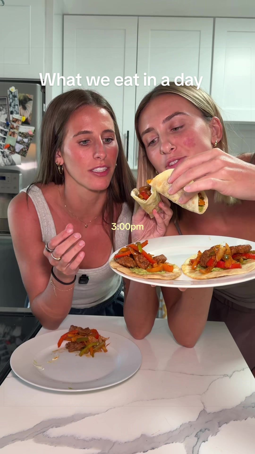 @riaandfia