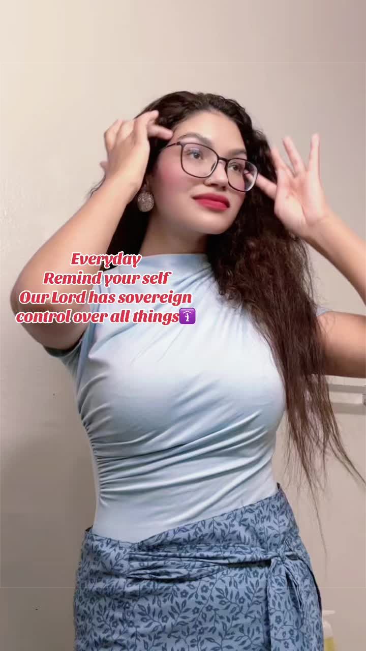 @Chyashi👉😊