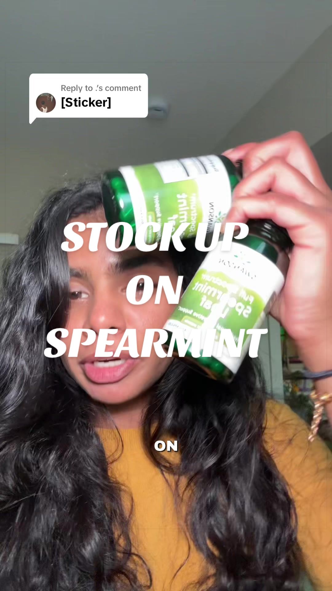 @Nyx Curations | Acne +Wellness
