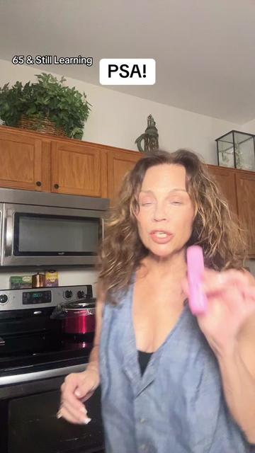 @Wendywoogallo