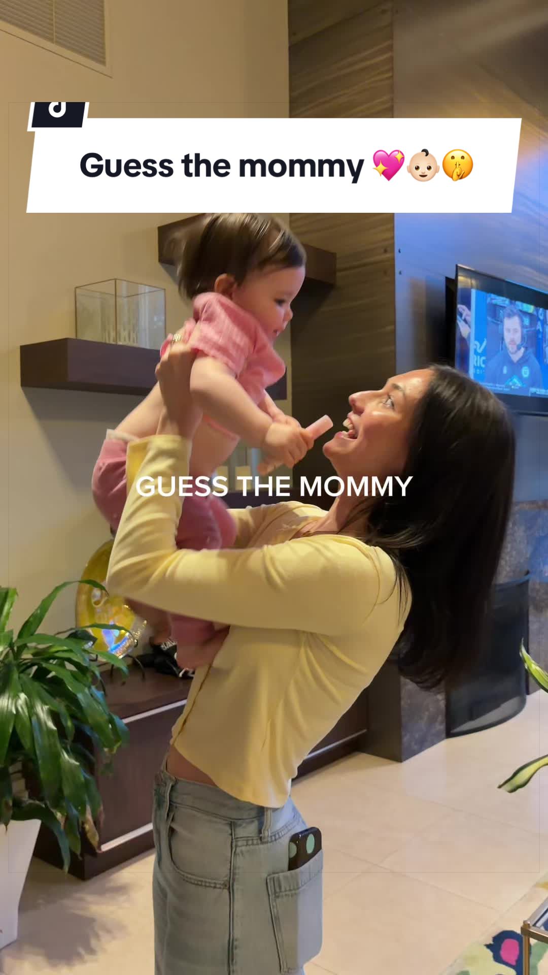 @Jackie