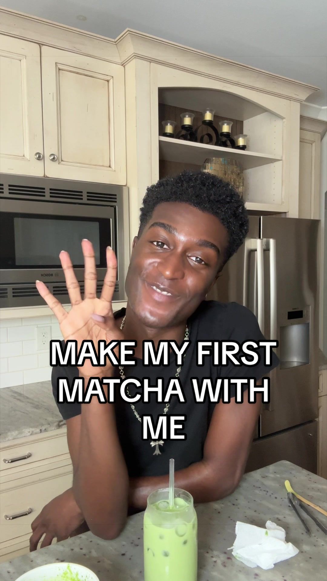 @KenDoll