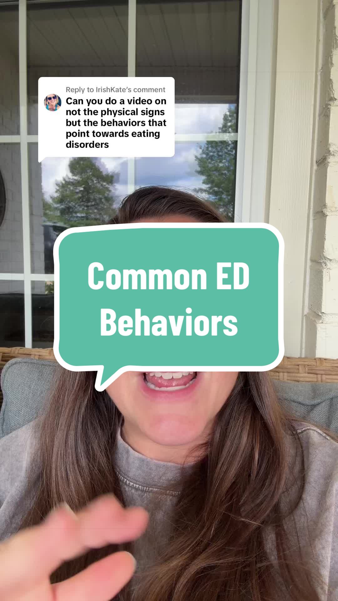 @Elaina Efird RD, CEDRD, CSSD