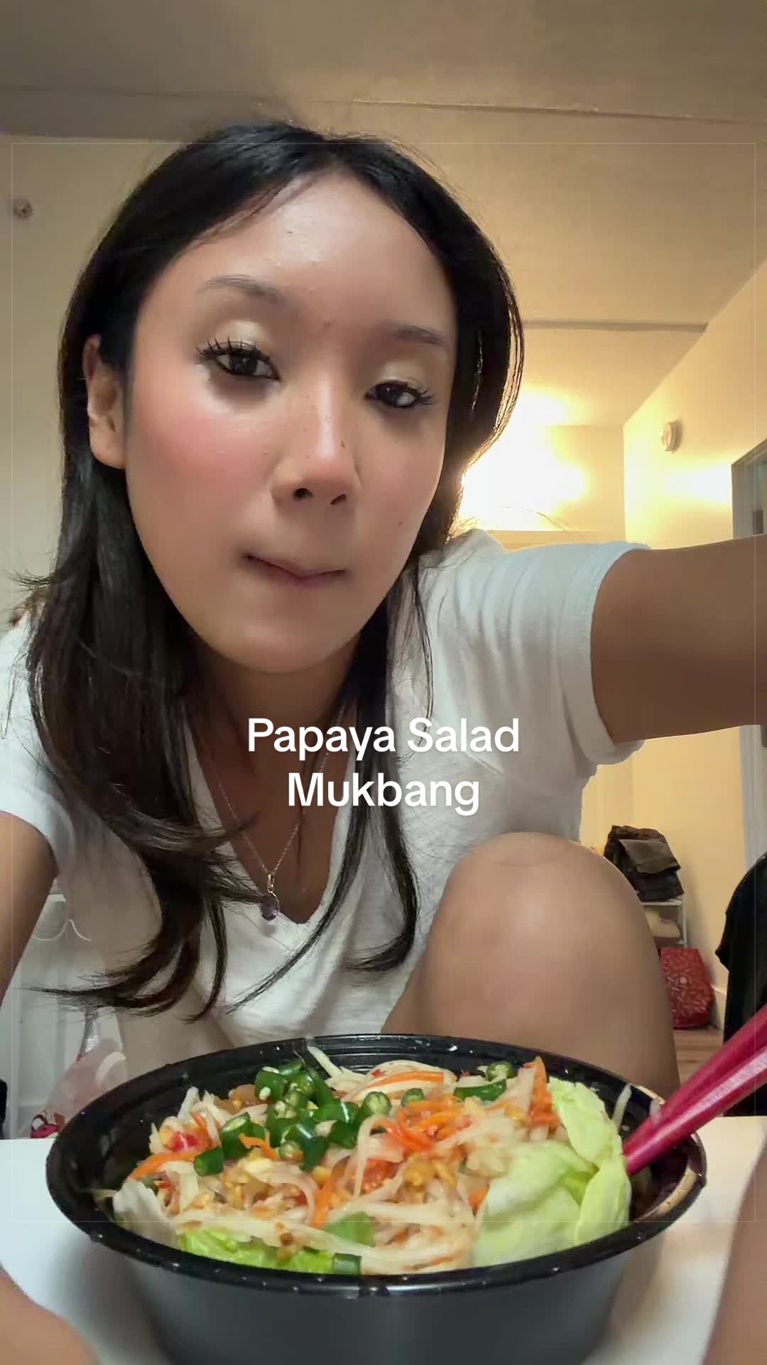 @sophia 🤍