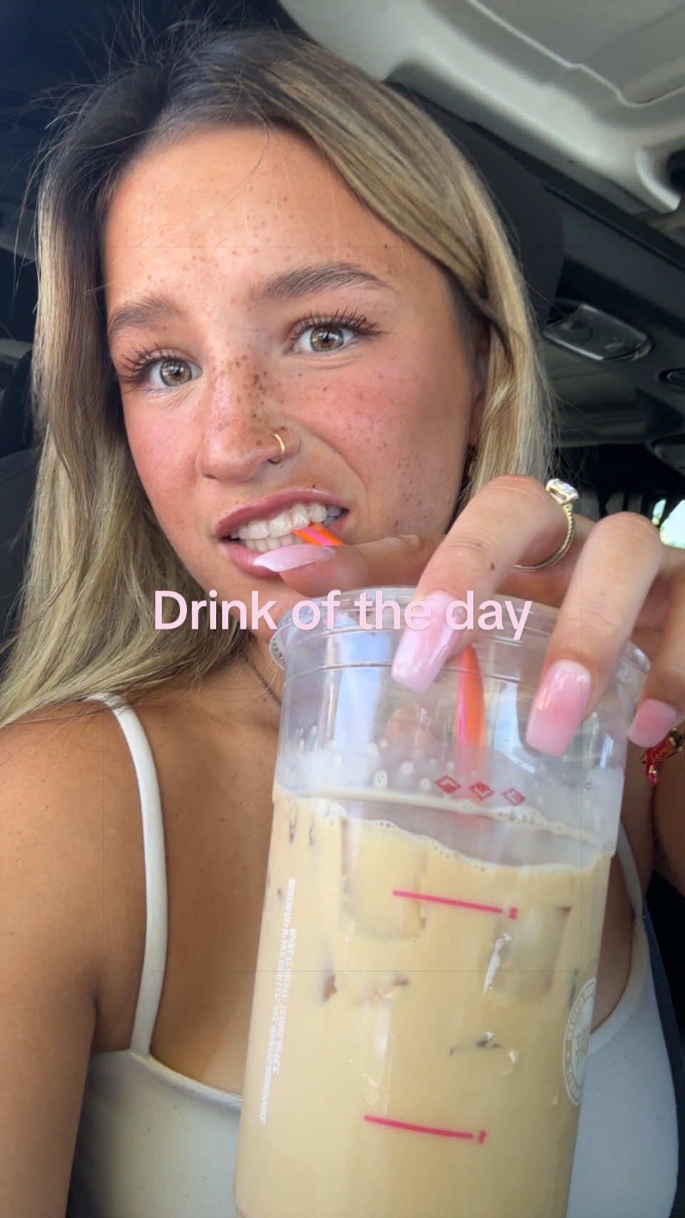 @keepingupwithkaileek