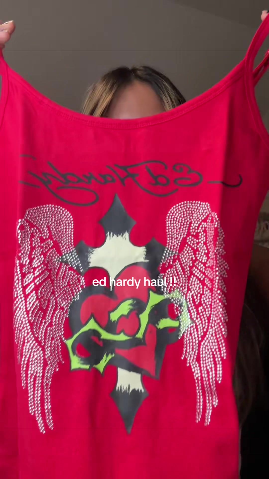 @keyla
