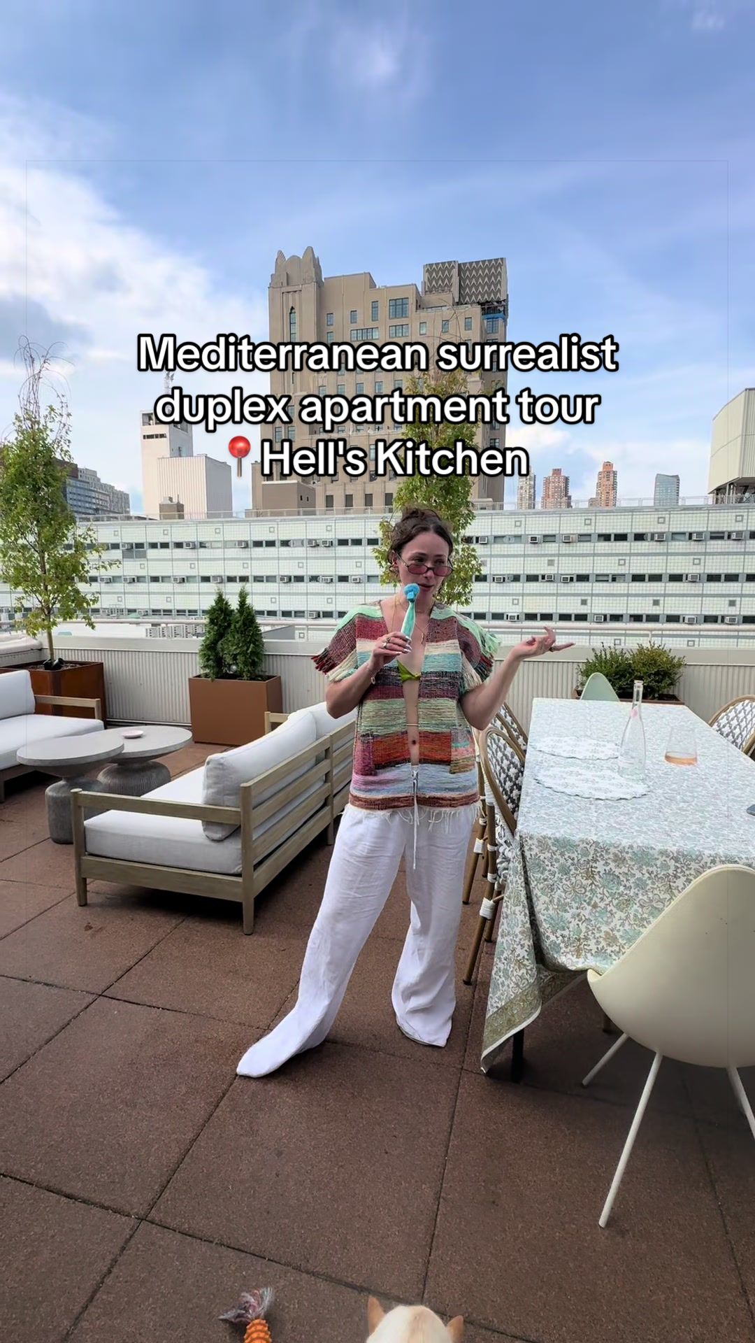 @emma.d.realty