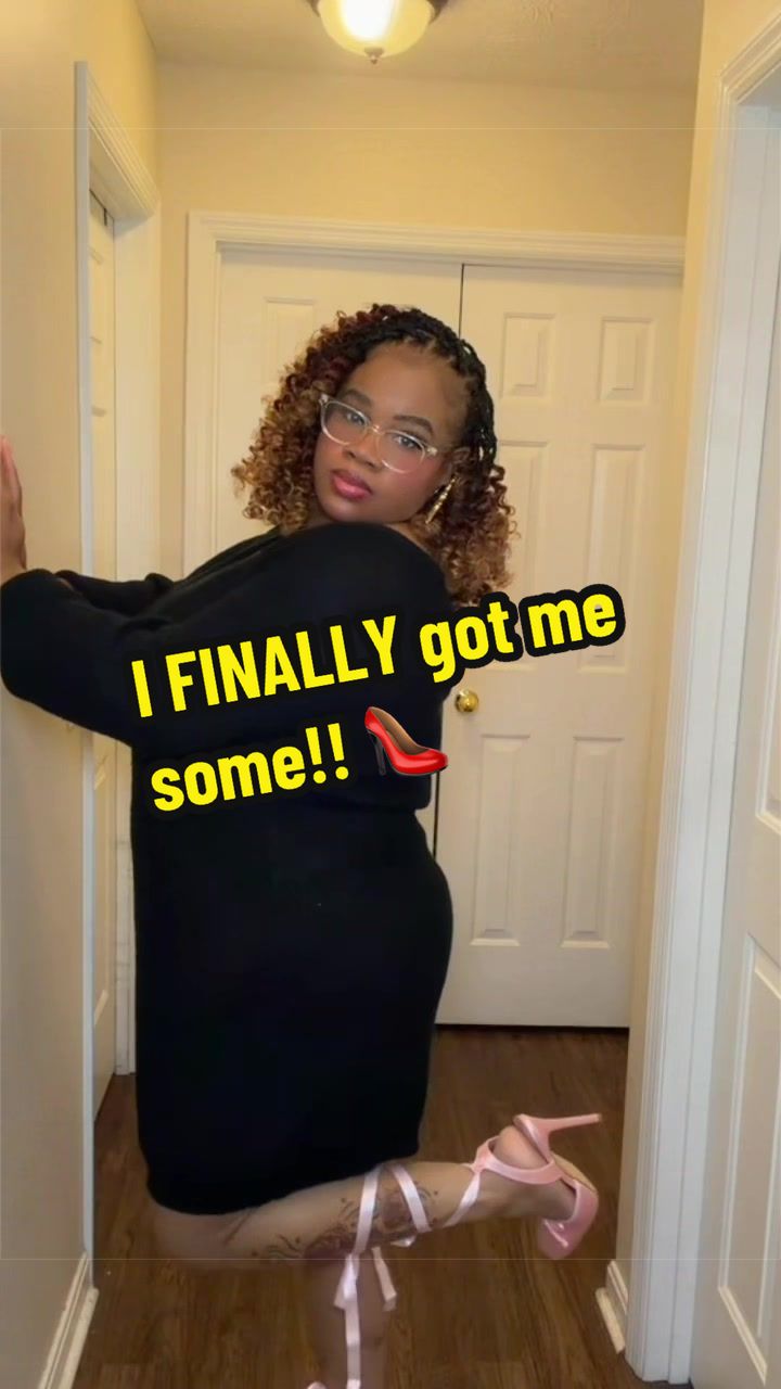 @DaniDee