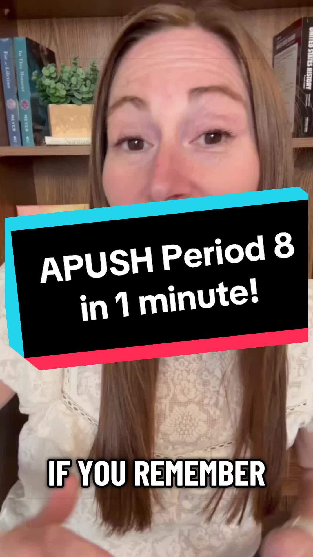 @APUSHMinute