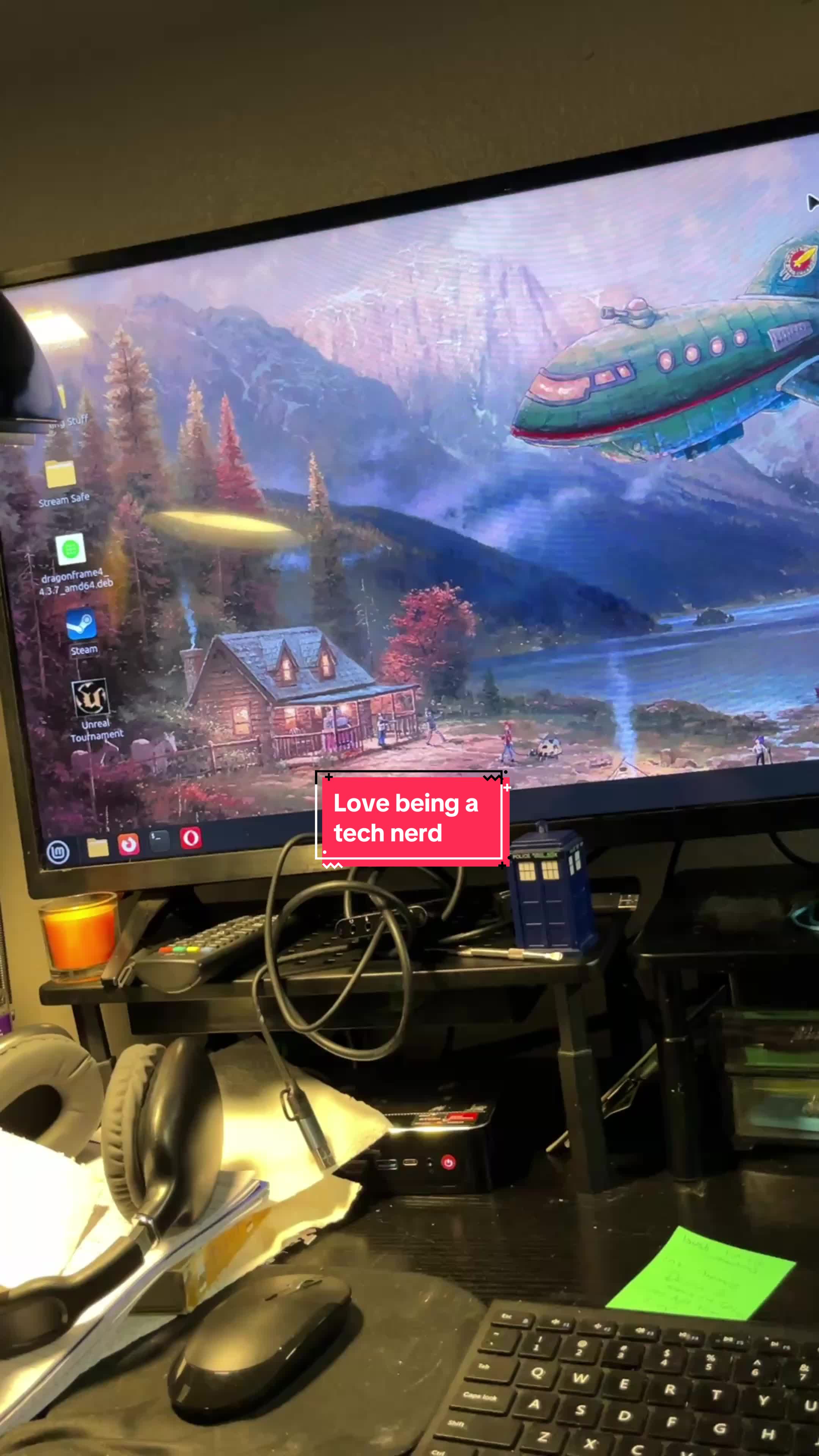 @Teaweaselstopmo