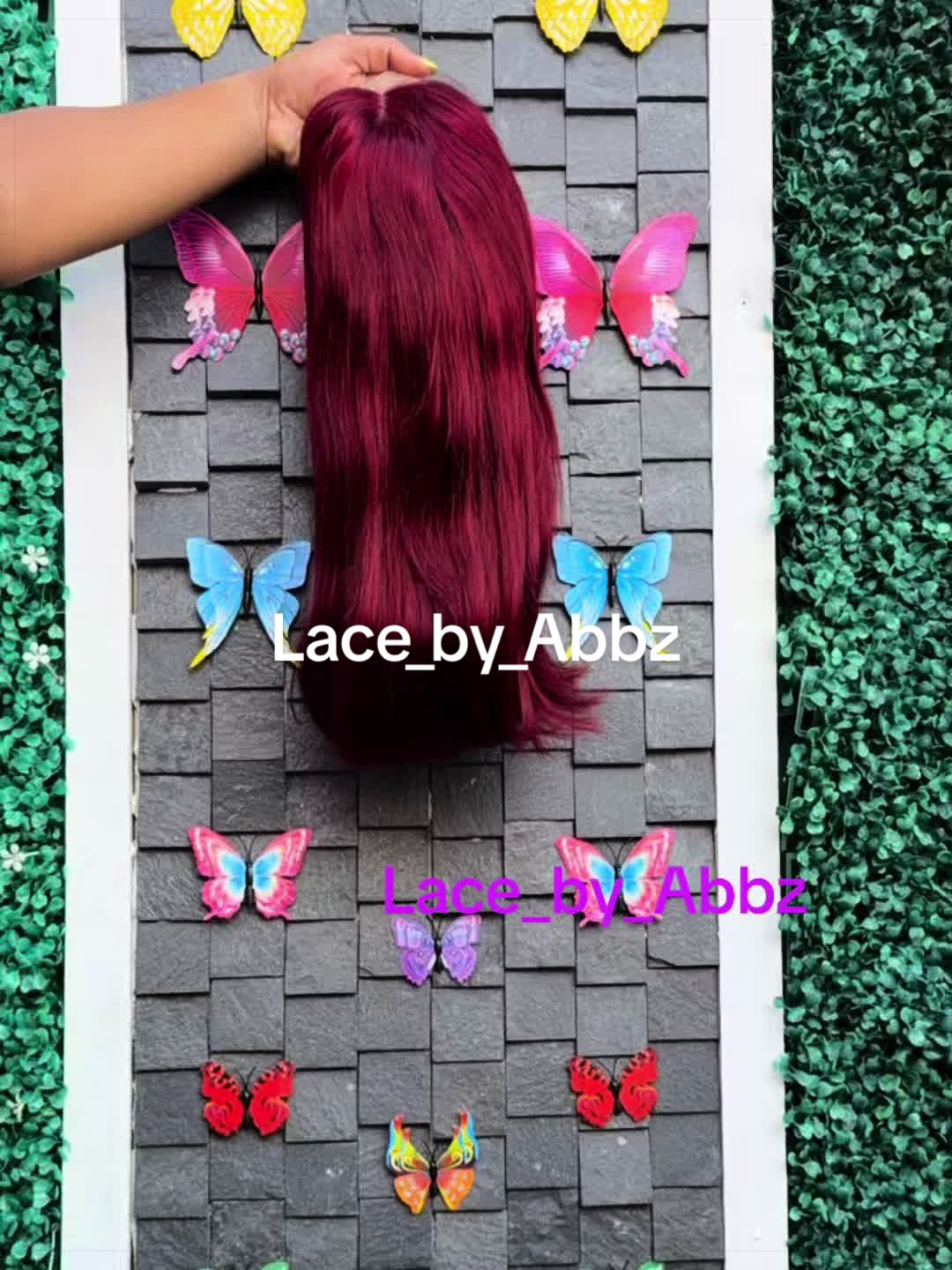 @Independentgirlabby🇯🇲🇺🇸