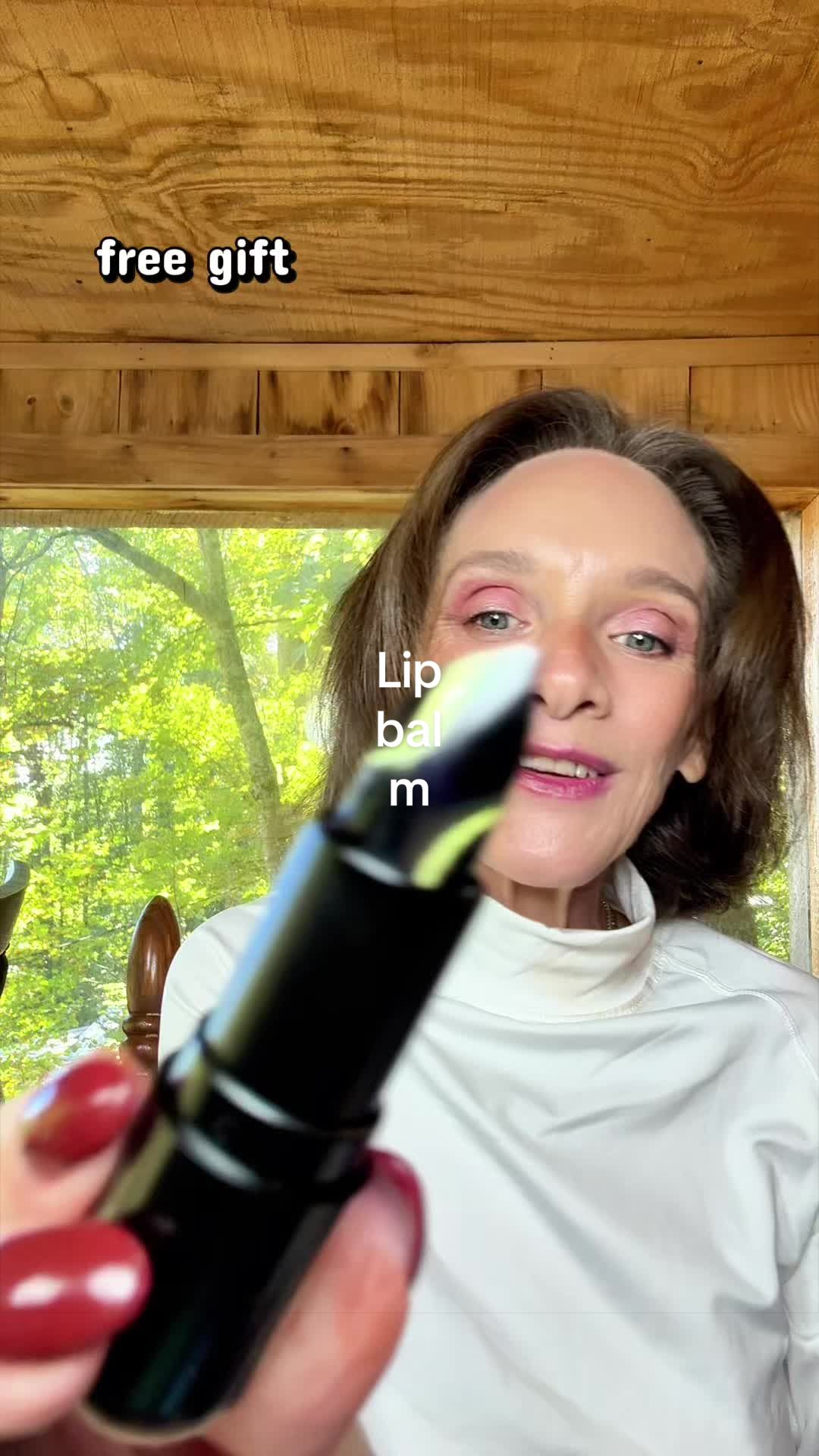 @kristinewallerlindsey