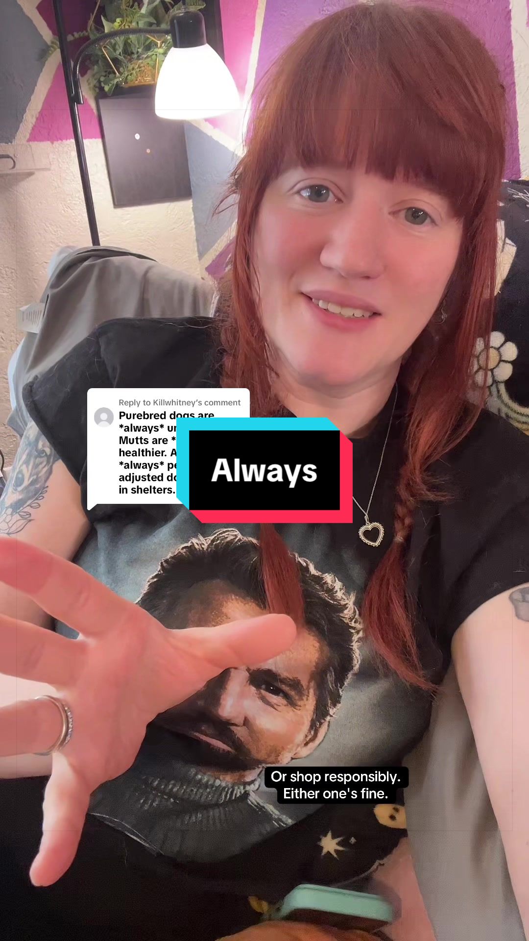 @Thetwoagoutis