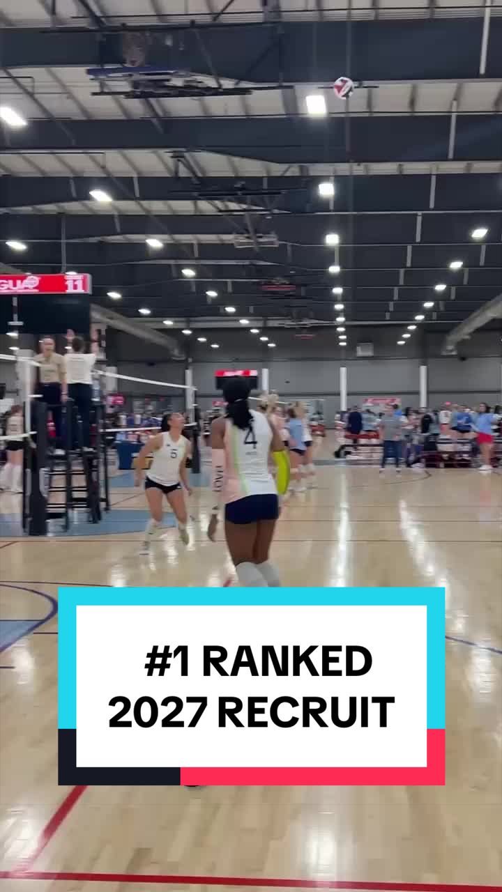 @StrictlyVolleyball