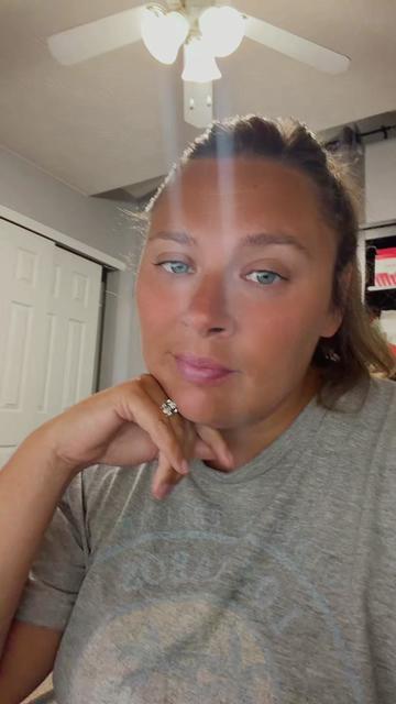 @chaos_w_courtney