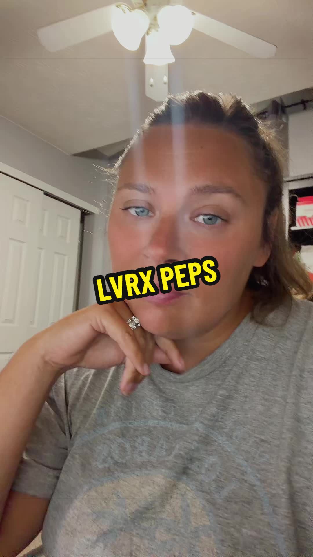 @chaos_w_courtney