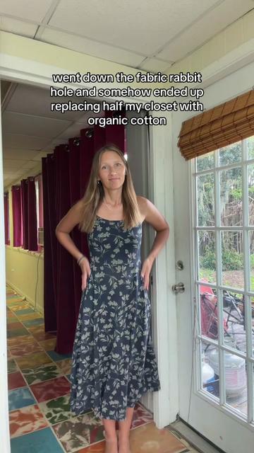 @Natalia | FL Mom + Homeschool