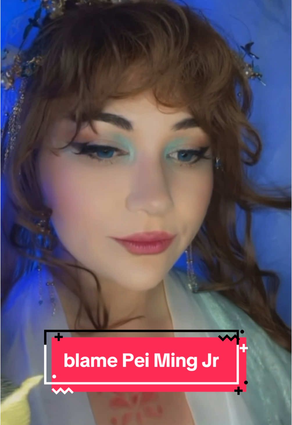 @killerkaycosplay
