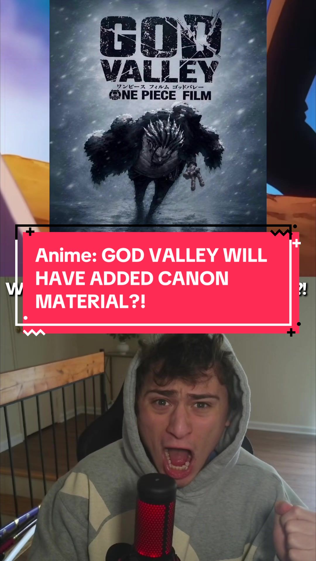 @Thenerdking