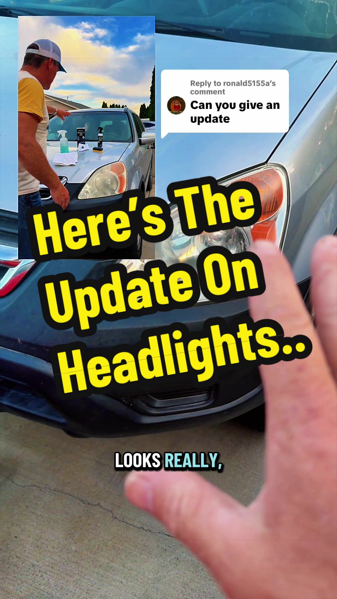 @TruckinToby