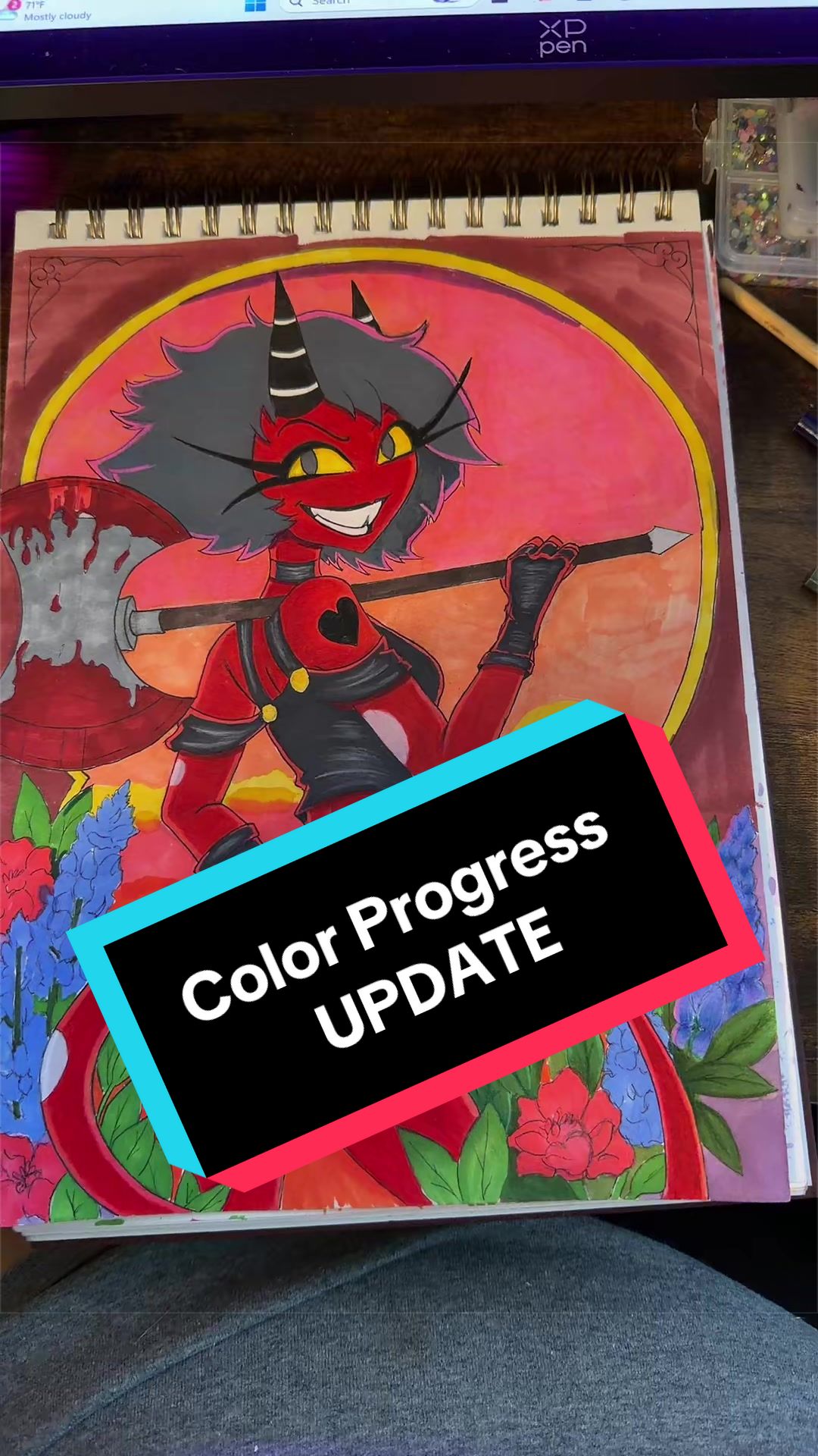 @Badger 🦡