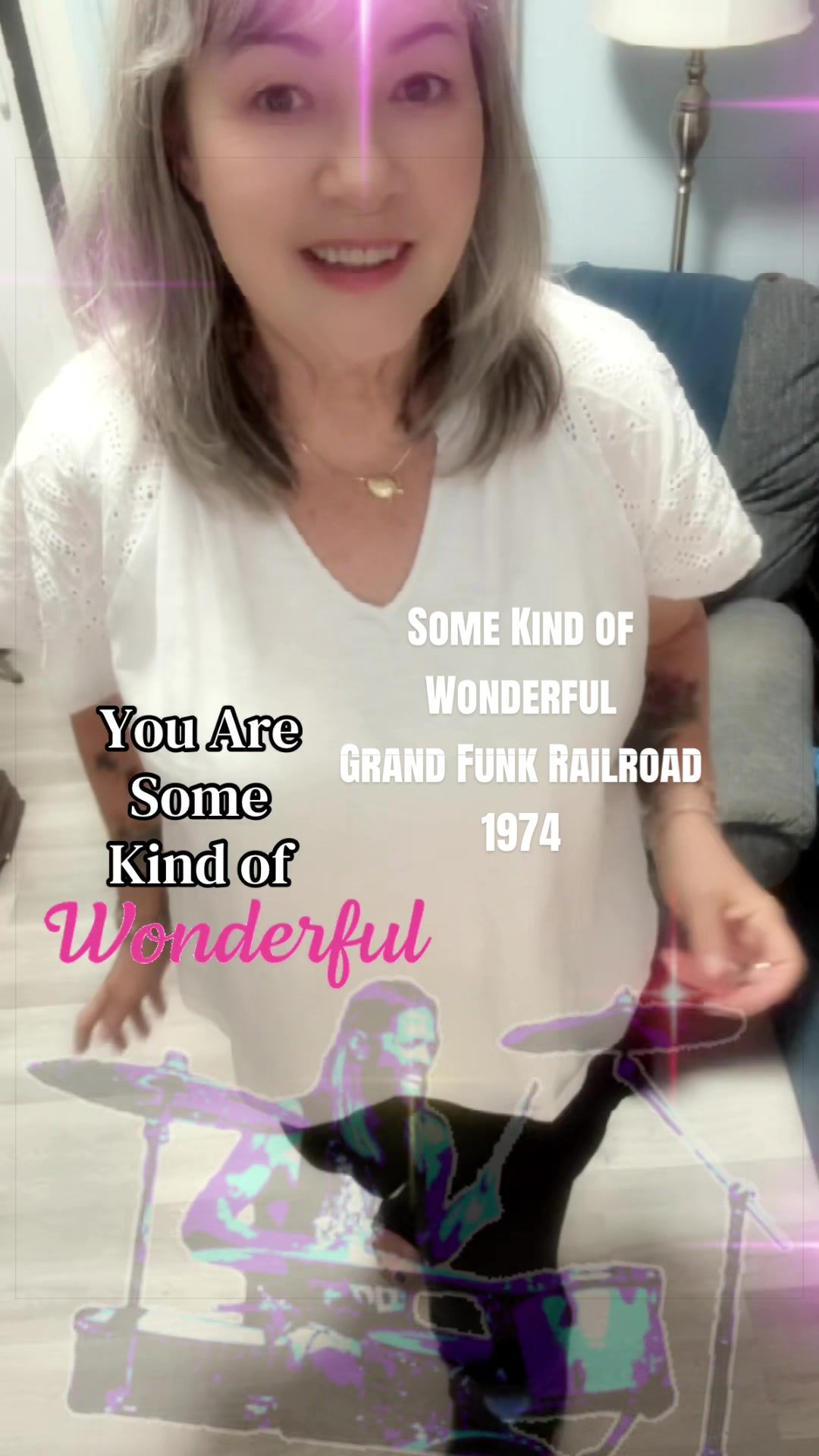 @kimmielovesmusic