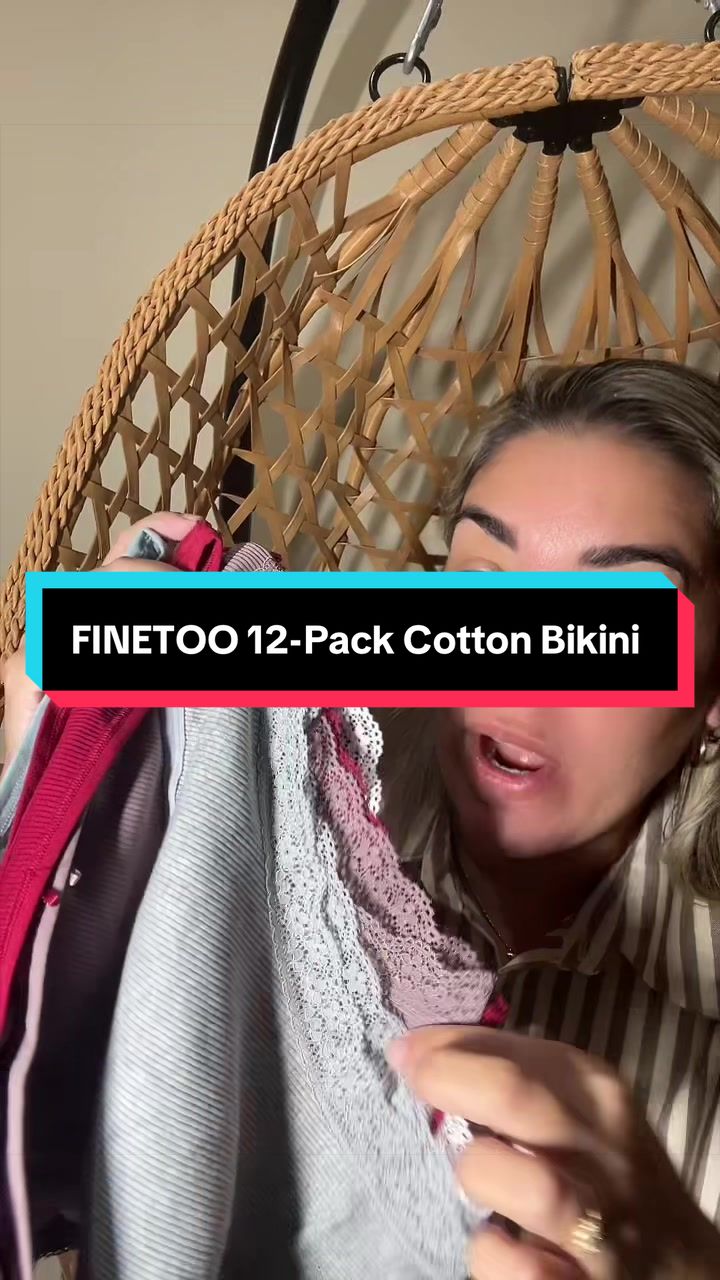@Angelica
