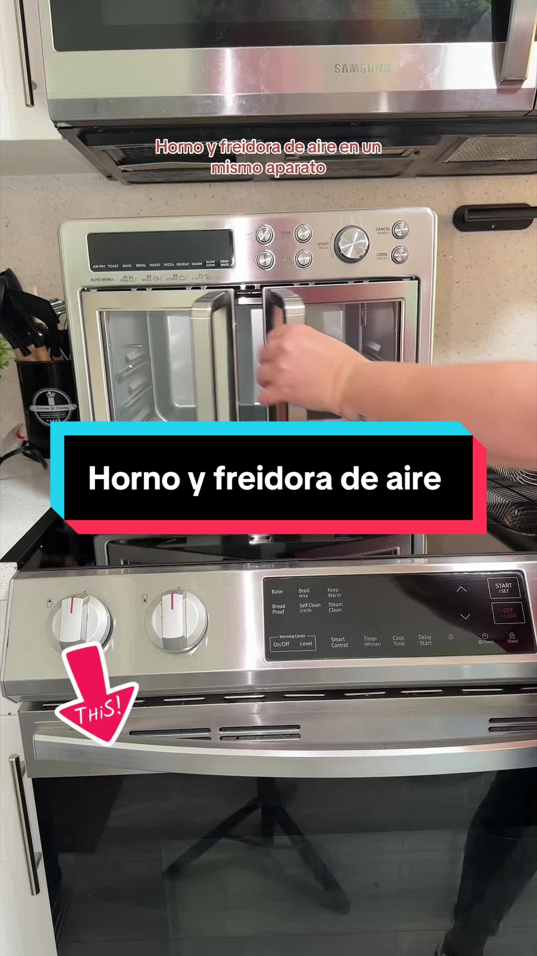 @Yureysi Ortega