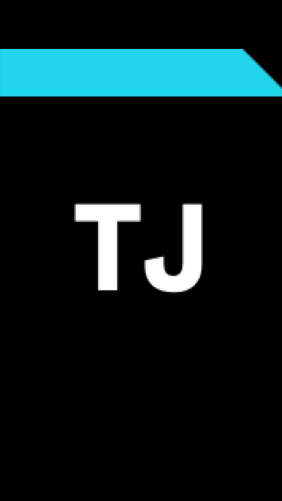 @TJ😎👍🏾