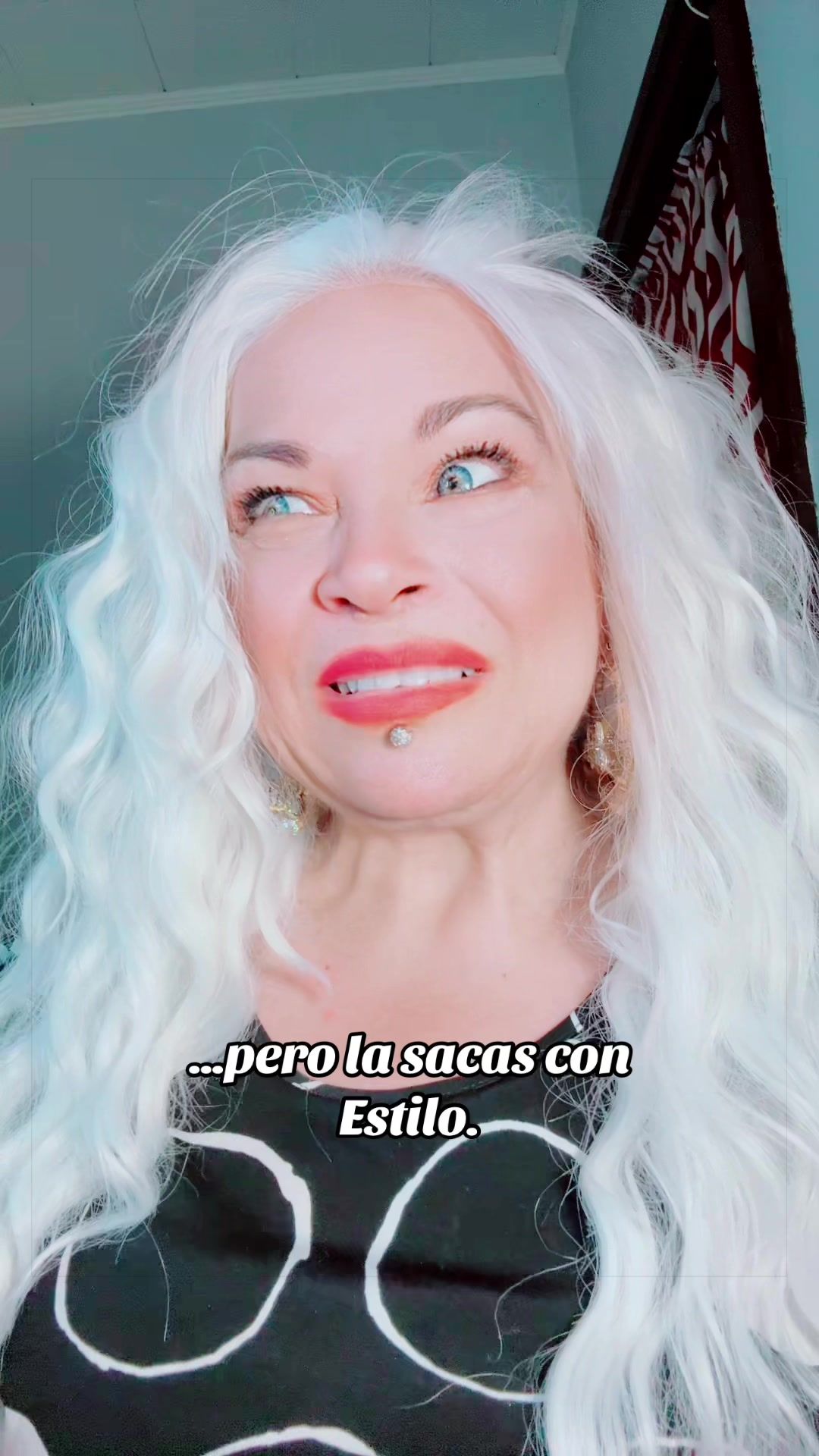 @magesticclaws