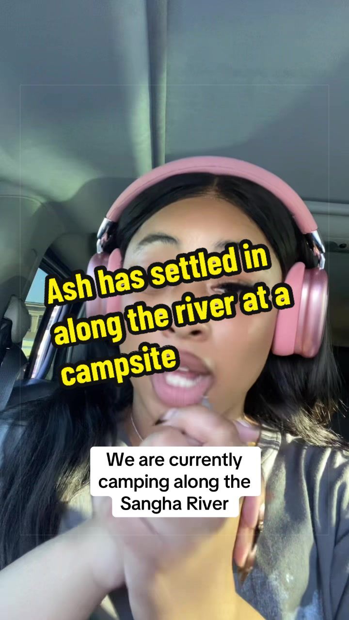 @QueenMyMy | Commentary