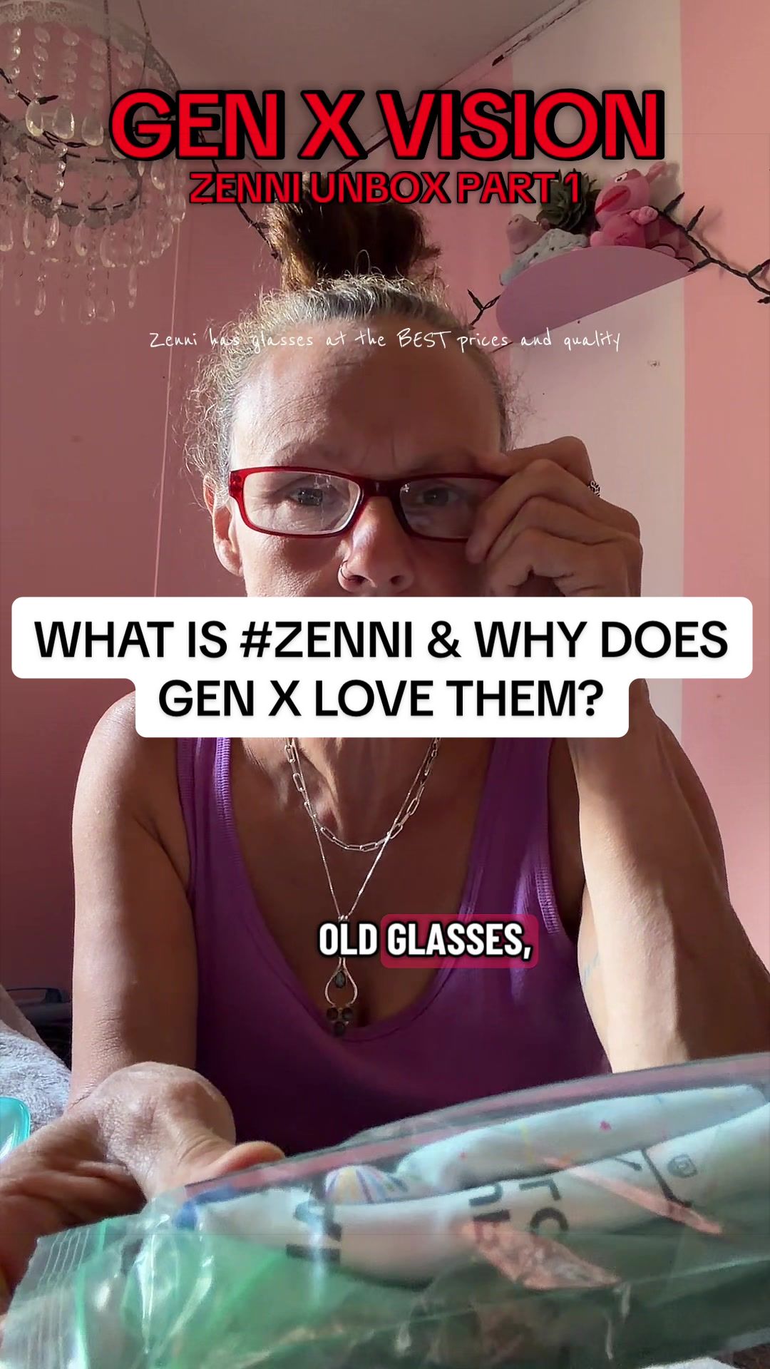 @❌MirJunesMom❌