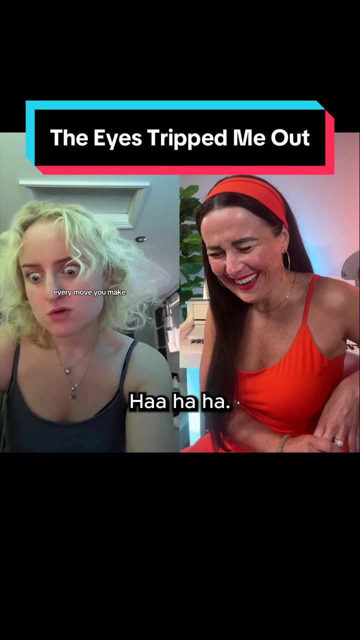 @Tara Simon Vocal Coach